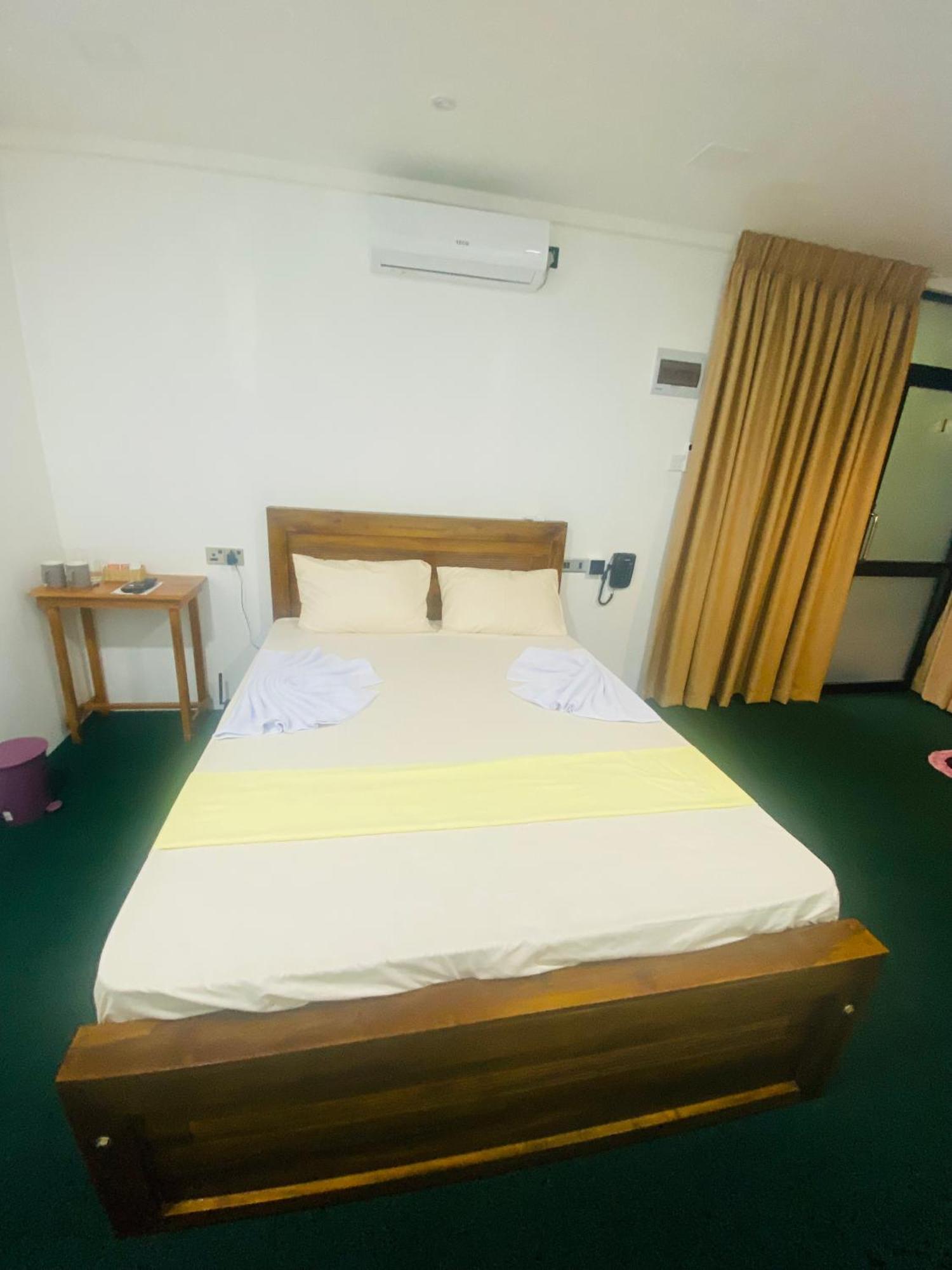 Paddock By Bolgoda Hotel Piliyandala Ngoại thất bức ảnh