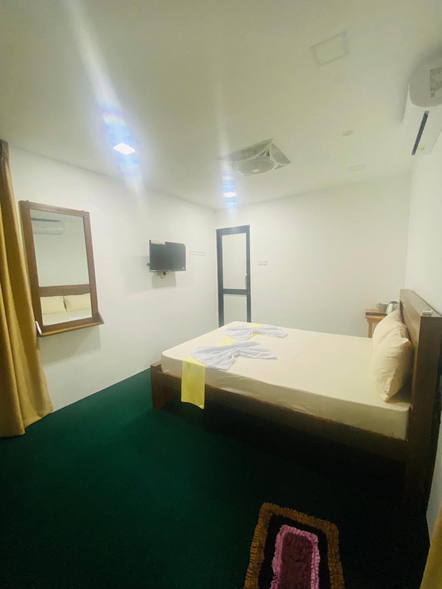 Paddock By Bolgoda Hotel Piliyandala Ngoại thất bức ảnh