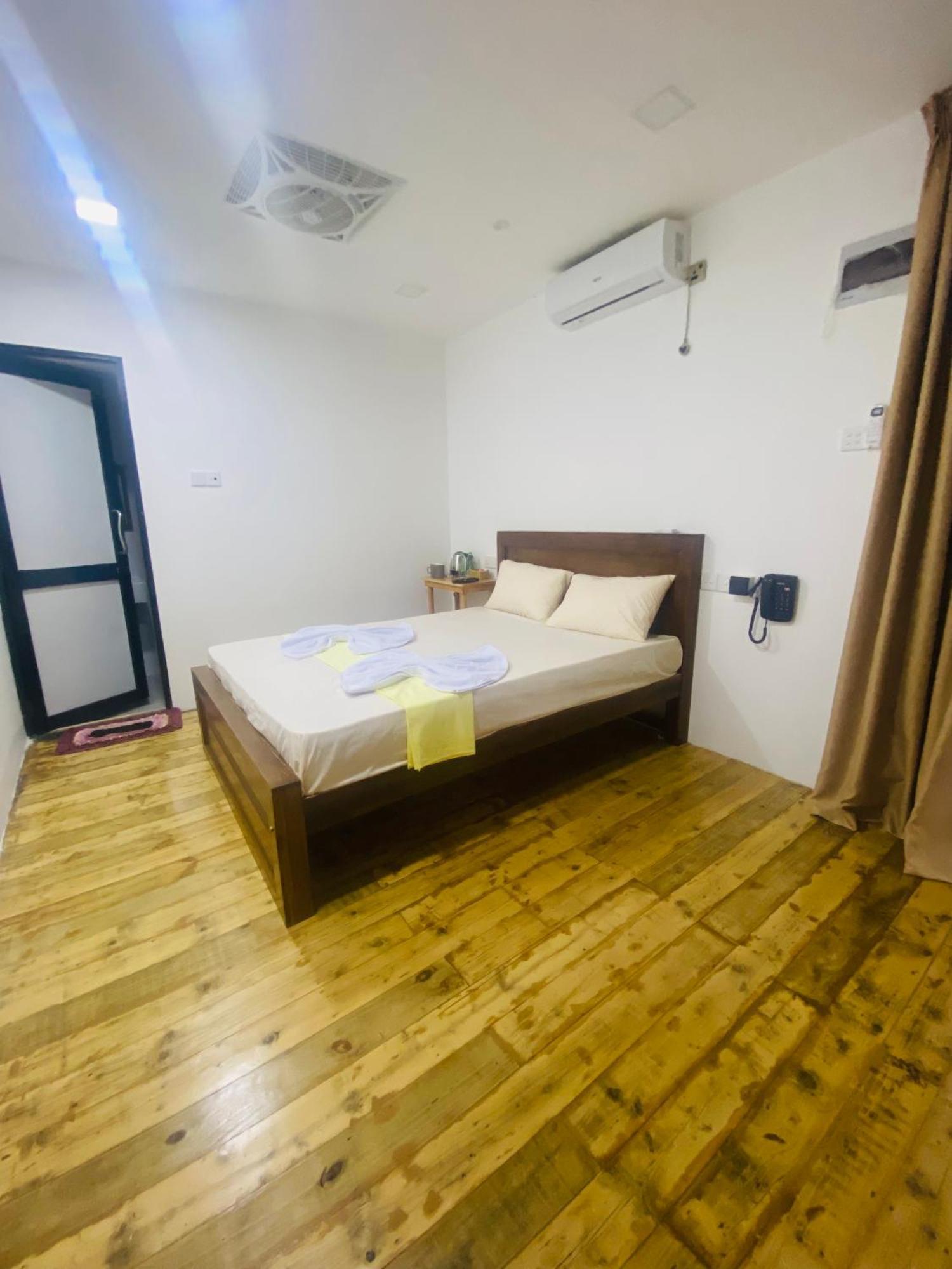 Paddock By Bolgoda Hotel Piliyandala Ngoại thất bức ảnh