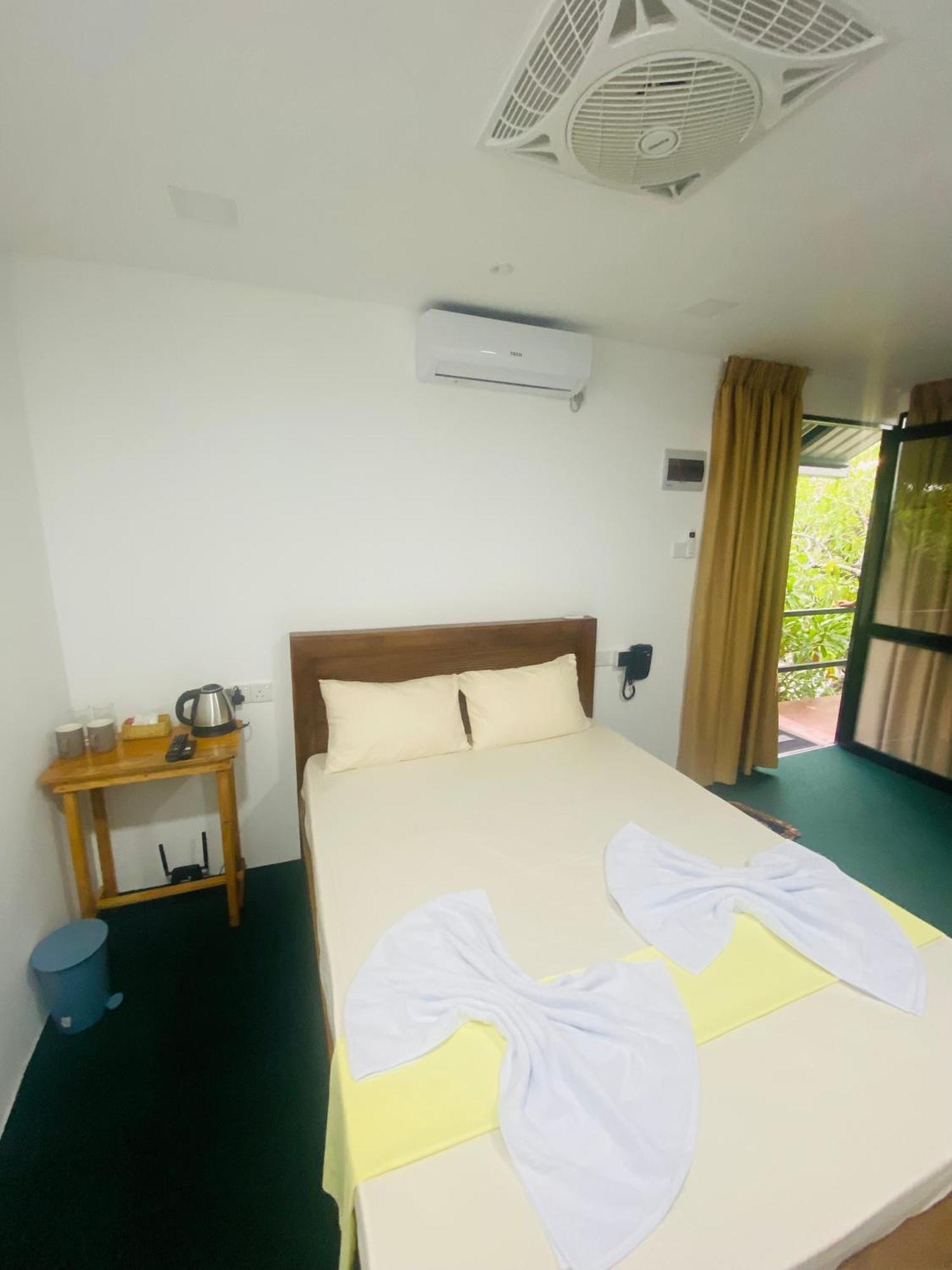 Paddock By Bolgoda Hotel Piliyandala Ngoại thất bức ảnh